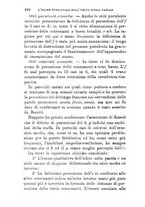 giornale/RML0027468/1898/unico/00000870