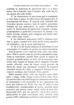 giornale/RML0027468/1898/unico/00000871