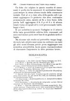 giornale/RML0027468/1898/unico/00000872