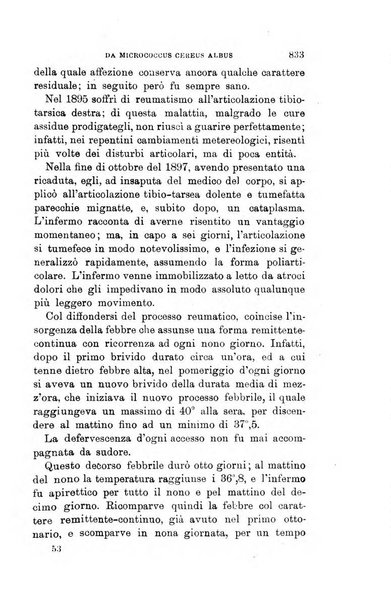 Giornale medico del Regio Esercito