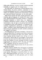 giornale/RML0027468/1898/unico/00000875