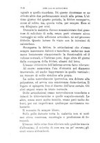 giornale/RML0027468/1898/unico/00000876