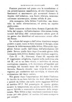 giornale/RML0027468/1898/unico/00000877