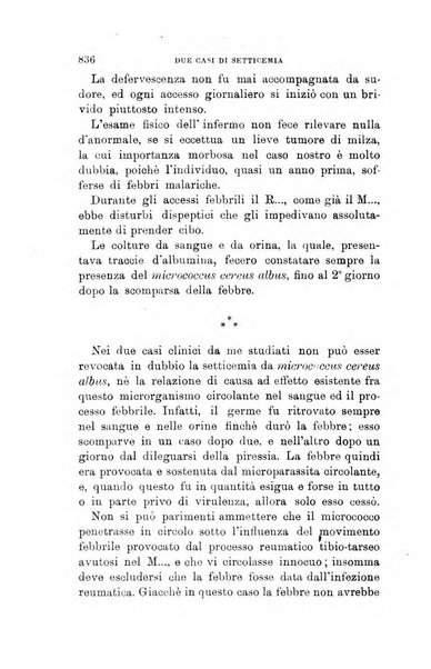 Giornale medico del Regio Esercito