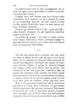 giornale/RML0027468/1898/unico/00000878