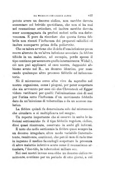 Giornale medico del Regio Esercito