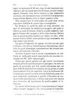 giornale/RML0027468/1898/unico/00000880