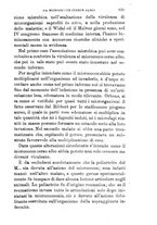 giornale/RML0027468/1898/unico/00000881