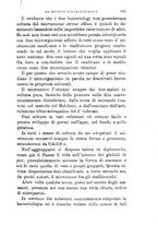 giornale/RML0027468/1898/unico/00000883