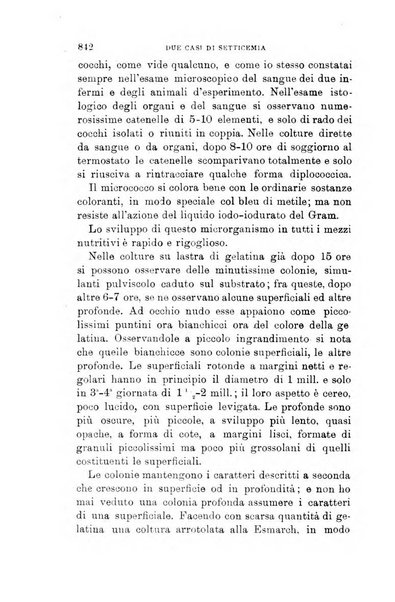 Giornale medico del Regio Esercito