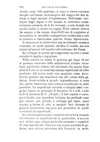 giornale/RML0027468/1898/unico/00000884