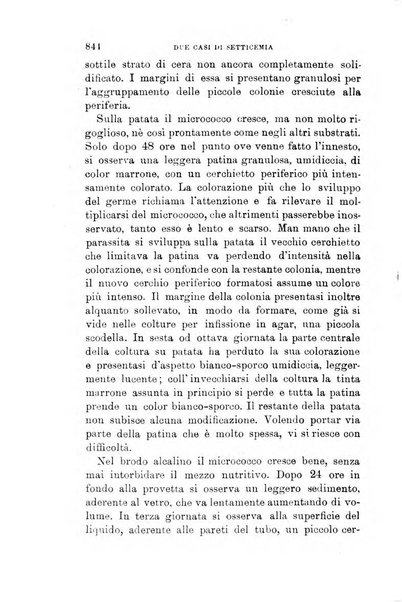 Giornale medico del Regio Esercito