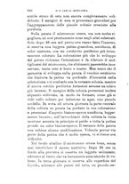 giornale/RML0027468/1898/unico/00000886