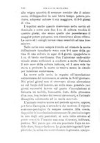 giornale/RML0027468/1898/unico/00000888