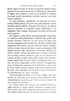 giornale/RML0027468/1898/unico/00000889