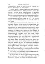 giornale/RML0027468/1898/unico/00000890