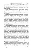 giornale/RML0027468/1898/unico/00000891