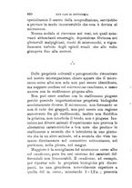 giornale/RML0027468/1898/unico/00000892