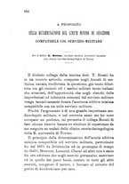 giornale/RML0027468/1898/unico/00000894