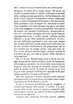 giornale/RML0027468/1898/unico/00000896