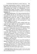 giornale/RML0027468/1898/unico/00000897