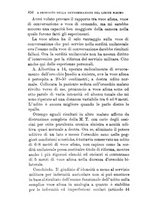 giornale/RML0027468/1898/unico/00000898