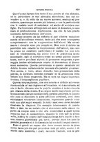 giornale/RML0027468/1898/unico/00000901