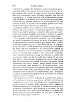 giornale/RML0027468/1898/unico/00000902