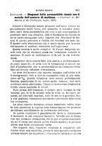 giornale/RML0027468/1898/unico/00000903