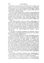 giornale/RML0027468/1898/unico/00000904