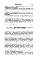 giornale/RML0027468/1898/unico/00000905