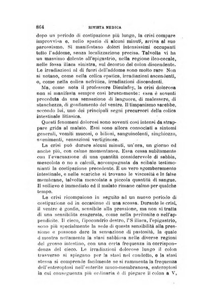 Giornale medico del Regio Esercito