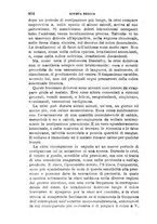 giornale/RML0027468/1898/unico/00000906