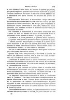 giornale/RML0027468/1898/unico/00000907