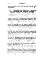 giornale/RML0027468/1898/unico/00000908