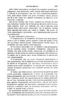 giornale/RML0027468/1898/unico/00000909