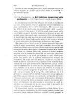 giornale/RML0027468/1898/unico/00000910