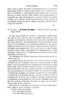 giornale/RML0027468/1898/unico/00000911