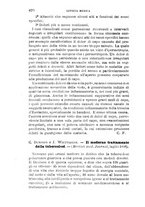 giornale/RML0027468/1898/unico/00000912