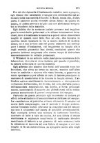 giornale/RML0027468/1898/unico/00000913