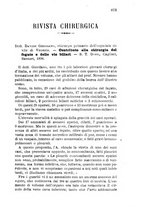 giornale/RML0027468/1898/unico/00000915