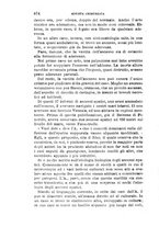 giornale/RML0027468/1898/unico/00000916