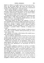 giornale/RML0027468/1898/unico/00000917