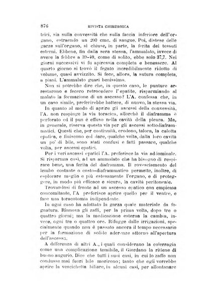 Giornale medico del Regio Esercito