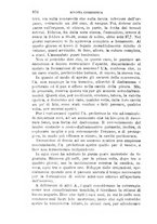 giornale/RML0027468/1898/unico/00000918