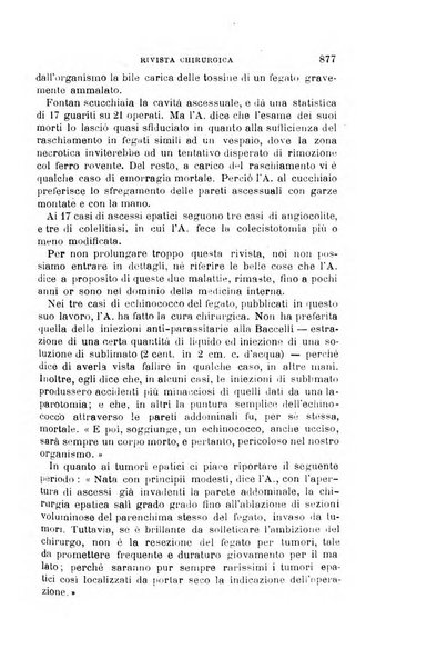 Giornale medico del Regio Esercito