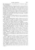 giornale/RML0027468/1898/unico/00000919