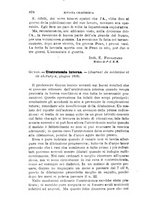 giornale/RML0027468/1898/unico/00000920