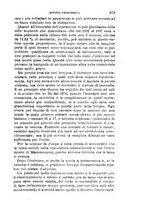 giornale/RML0027468/1898/unico/00000921