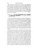 giornale/RML0027468/1898/unico/00000922